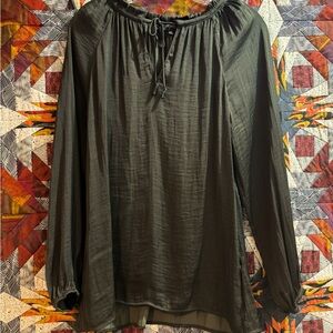 Max chic flowy blouse